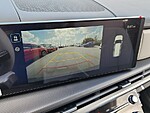 New 2026 HYUNDAI SANTA FE HYBRID SEL in PLANTATION, FLORIDA (Photo 9)