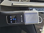 New 2026 HYUNDAI SANTA FE HYBRID SEL in PLANTATION, FLORIDA (Photo 10)