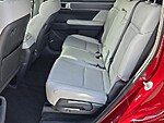 New 2026 HYUNDAI SANTA FE HYBRID SEL in PLANTATION, FLORIDA (Photo 6)