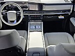 New 2026 HYUNDAI SANTA FE HYBRID SEL in PLANTATION, FLORIDA (Photo 7)