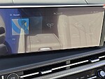 New 2026 HYUNDAI SANTA FE HYBRID SEL in PLANTATION, FLORIDA (Photo 8)