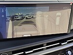 New 2026 HYUNDAI SANTA FE HYBRID SEL in PLANTATION, FLORIDA (Photo 9)