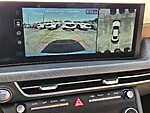 New 2026 HYUNDAI SONATA LIMITED FWD in PLANTATION, FLORIDA (Photo 10)