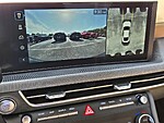 New 2026 HYUNDAI SONATA LIMITED FWD in PLANTATION, FLORIDA (Photo 11)