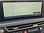 New 2026 HYUNDAI SONATA LIMITED FWD in PLANTATION, FLORIDA (Photo 12)