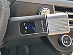 New 2026 HYUNDAI SONATA LIMITED FWD in PLANTATION, FLORIDA (Photo 13)