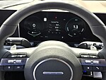 New 2026 HYUNDAI SONATA LIMITED FWD in PLANTATION, FLORIDA (Photo 14)
