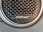 New 2026 HYUNDAI SONATA LIMITED FWD in PLANTATION, FLORIDA (Photo 15)