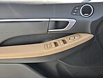 New 2026 HYUNDAI SONATA LIMITED FWD in PLANTATION, FLORIDA (Photo 16)