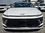 New 2026 HYUNDAI SONATA LIMITED FWD in PLANTATION, FLORIDA (Photo 3)