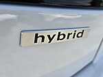 New 2026 HYUNDAI SONATA LIMITED FWD in PLANTATION, FLORIDA (Photo 5)