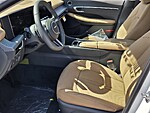New 2026 HYUNDAI SONATA LIMITED FWD in PLANTATION, FLORIDA (Photo 6)