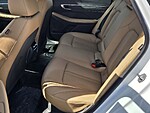 New 2026 HYUNDAI SONATA LIMITED FWD in PLANTATION, FLORIDA (Photo 7)