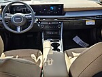 New 2026 HYUNDAI SONATA LIMITED FWD in PLANTATION, FLORIDA (Photo 8)