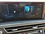 New 2026 HYUNDAI SONATA LIMITED FWD in PLANTATION, FLORIDA (Photo 9)