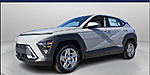 New 2026 HYUNDAI KONA SE in PLANTATION, FLORIDA