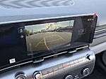 New 2026 HYUNDAI KONA SE in PLANTATION, FLORIDA (Photo 10)