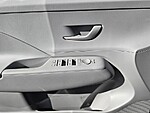 New 2026 HYUNDAI KONA SE in PLANTATION, FLORIDA (Photo 12)