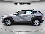 New 2026 HYUNDAI KONA SE in PLANTATION, FLORIDA (Photo 2)