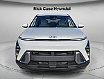 New 2026 HYUNDAI KONA SE in PLANTATION, FLORIDA (Photo 3)