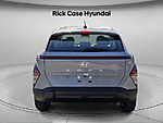 New 2026 HYUNDAI KONA SE in PLANTATION, FLORIDA (Photo 4)