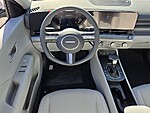 New 2026 HYUNDAI KONA SE in PLANTATION, FLORIDA (Photo 7)