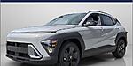 New 2026 HYUNDAI KONA SEL SPORT in PLANTATION, FLORIDA