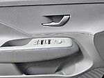 New 2026 HYUNDAI KONA SEL SPORT in PLANTATION, FLORIDA (Photo 11)