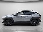 New 2026 HYUNDAI KONA SEL SPORT in PLANTATION, FLORIDA (Photo 2)