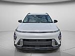 New 2026 HYUNDAI KONA SEL SPORT in PLANTATION, FLORIDA (Photo 3)