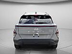 New 2026 HYUNDAI KONA SEL SPORT in PLANTATION, FLORIDA (Photo 4)