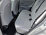 New 2026 HYUNDAI KONA SEL SPORT in PLANTATION, FLORIDA (Photo 6)