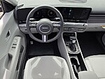 New 2026 HYUNDAI KONA SEL SPORT in PLANTATION, FLORIDA (Photo 7)