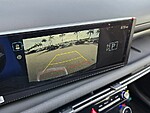 New 2026 HYUNDAI TUCSON XRT in PLANTATION, FLORIDA (Photo 10)