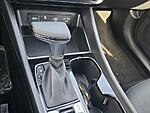 New 2026 HYUNDAI TUCSON XRT in PLANTATION, FLORIDA (Photo 11)