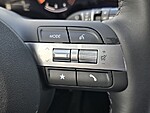 New 2026 HYUNDAI TUCSON XRT in PLANTATION, FLORIDA (Photo 12)