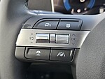 New 2026 HYUNDAI TUCSON XRT in PLANTATION, FLORIDA (Photo 13)
