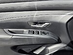 New 2026 HYUNDAI TUCSON XRT in PLANTATION, FLORIDA (Photo 14)