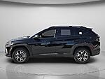 New 2026 HYUNDAI TUCSON XRT in PLANTATION, FLORIDA (Photo 2)