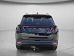 New 2026 HYUNDAI TUCSON XRT in PLANTATION, FLORIDA (Photo 4)