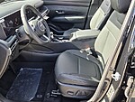 New 2026 HYUNDAI TUCSON XRT in PLANTATION, FLORIDA (Photo 5)