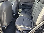 New 2026 HYUNDAI TUCSON XRT in PLANTATION, FLORIDA (Photo 6)