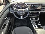 New 2026 HYUNDAI TUCSON XRT in PLANTATION, FLORIDA (Photo 7)