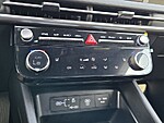 New 2026 HYUNDAI TUCSON XRT in PLANTATION, FLORIDA (Photo 8)