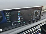 New 2026 HYUNDAI TUCSON XRT in PLANTATION, FLORIDA (Photo 9)