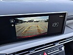 New 2026 HYUNDAI TUCSON SE in PLANTATION, FLORIDA (Photo 10)
