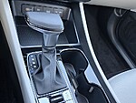 New 2026 HYUNDAI TUCSON SE in PLANTATION, FLORIDA (Photo 11)