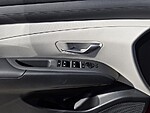 New 2026 HYUNDAI TUCSON SE in PLANTATION, FLORIDA (Photo 12)