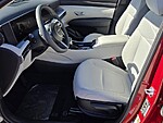 New 2026 HYUNDAI TUCSON SE in PLANTATION, FLORIDA (Photo 5)