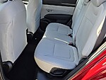New 2026 HYUNDAI TUCSON SE in PLANTATION, FLORIDA (Photo 6)
